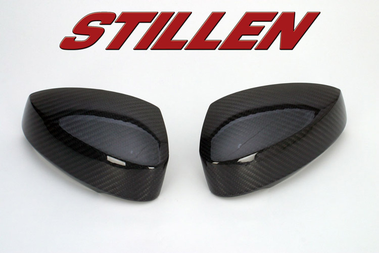Stillen-Carbon-Fiber-Mirror-Covers-350Z-03-06.jpg